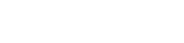 Yallaplay Game Studios